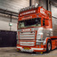 mega-trucks-festival-2014 1... - Mega Trucks Festival,  's-Hertogenbosch, Brabanthallen 2014