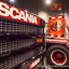 mega-trucks-festival-2014 1... - Mega Trucks Festival,  's-Hertogenbosch, Brabanthallen 2014