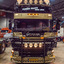 mega-trucks-festival-2014 1... - Mega Trucks Festival,  's-Hertogenbosch, Brabanthallen 2014