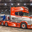 mega-trucks-festival-2014 1... - Mega Trucks Festival,  's-Hertogenbosch, Brabanthallen 2014