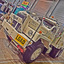 mega-trucks-festival-2014 1... - Mega Trucks Festival,  's-Hertogenbosch, Brabanthallen 2014