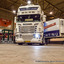 mega-trucks-festival-2014 1... - Mega Trucks Festival,  's-Hertogenbosch, Brabanthallen 2014