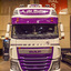 mega-trucks-festival-2014 1... - Mega Trucks Festival,  's-Hertogenbosch, Brabanthallen 2014