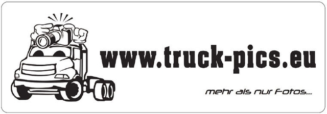wwwtruck-picseu 15970525099 o Mega Trucks Festival,  's-Hertogenbosch, Brabanthallen 2014