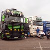 wwwtruck-picseu-rssel-treff... - RÃ¼ssel Truck Show 2014