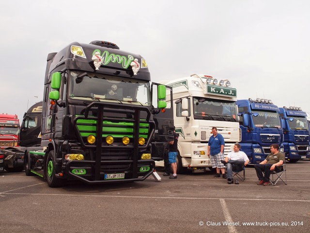 wwwtruck-picseu-rssel-treffen-2014 14034174341 o RÃ¼ssel Truck Show 2014