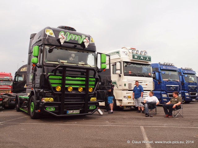 wwwtruck-picseu-rssel-treffen-2014 14034174341 o Rüssel Truck Show 2014