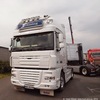 wwwtruck-picseu-rssel-treff... - RÃ¼ssel Truck Show 2014