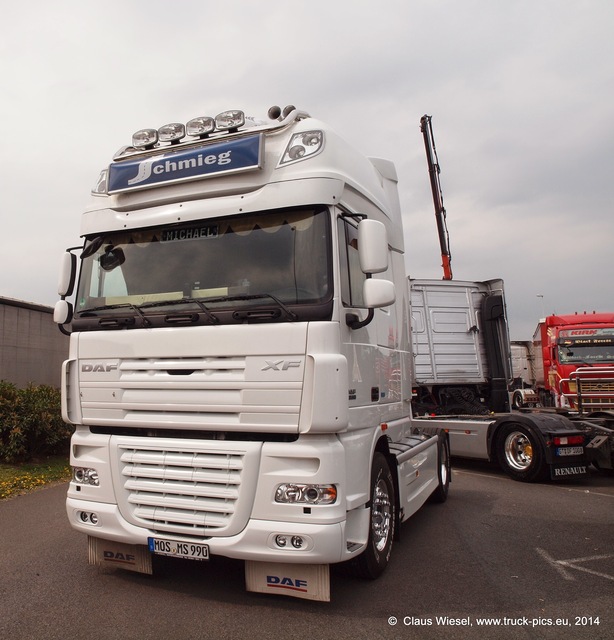 wwwtruck-picseu-rssel-treffen-2014-1 14034977241 o RÃ¼ssel Truck Show 2014