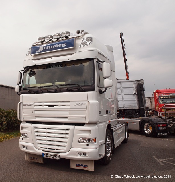 wwwtruck-picseu-rssel-treffen-2014-1 14034977241 o Rüssel Truck Show 2014