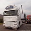wwwtruck-picseu-rssel-treff... - RÃ¼ssel Truck Show 2014