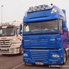 wwwtruck-picseu-rssel-treff... - RÃ¼ssel Truck Show 2014