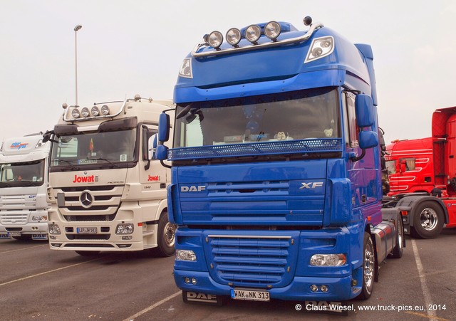 wwwtruck-picseu-rssel-treffen-2014-3 14034942572 o RÃ¼ssel Truck Show 2014