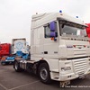 wwwtruck-picseu-rssel-treff... - RÃ¼ssel Truck Show 2014