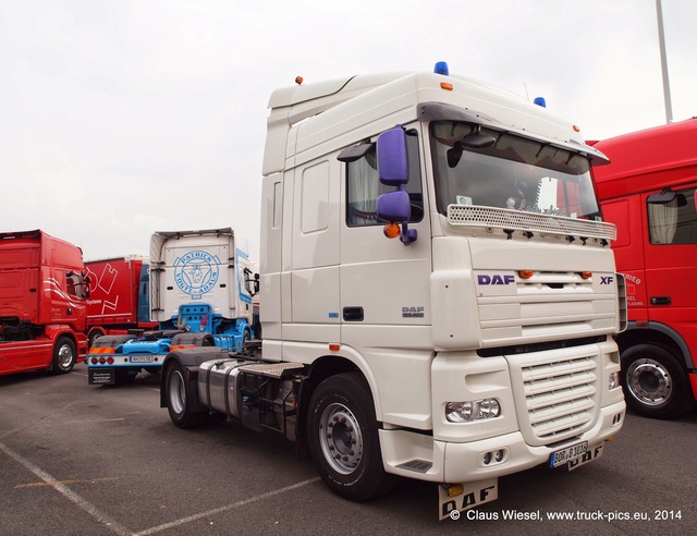 wwwtruck-picseu-rssel-treffen-2014-4 14038603224 o Rüssel Truck Show 2014