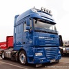 wwwtruck-picseu-rssel-treff... - RÃ¼ssel Truck Show 2014