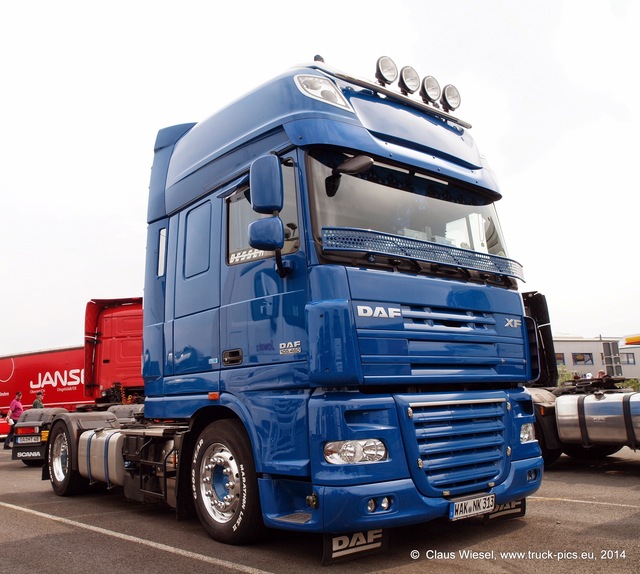 wwwtruck-picseu-rssel-treffen-2014-5 14034966011 o RÃ¼ssel Truck Show 2014