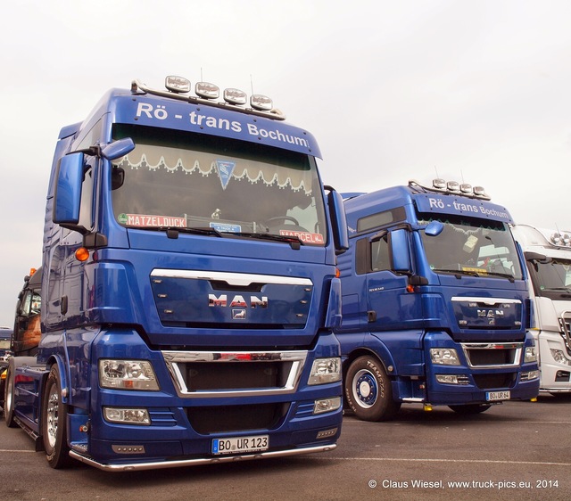 wwwtruck-picseu-rssel-treffen-2014-6 14034934502 o RÃ¼ssel Truck Show 2014