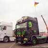 wwwtruck-picseu-rssel-treff... - RÃ¼ssel Truck Show 2014