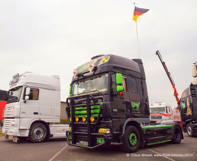 wwwtruck-picseu-rssel-treffen-2014-8 14015013996 o RÃ¼ssel Truck Show 2014