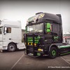 wwwtruck-picseu-rssel-treff... - RÃ¼ssel Truck Show 2014