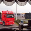 wwwtruck-picseu-rssel-treff... - RÃ¼ssel Truck Show 2014