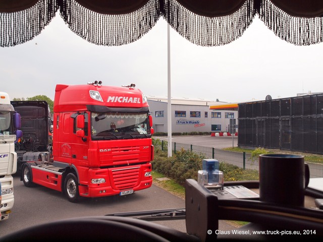wwwtruck-picseu-rssel-treffen-2014-13 14038132385  Rüssel Truck Show 2014