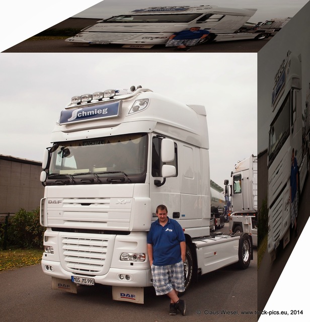 wwwtruck-picseu-rssel-treffen-2014-14 14034940721  Rüssel Truck Show 2014
