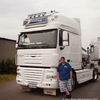 wwwtruck-picseu-rssel-treff... - RÃ¼ssel Truck Show 2014