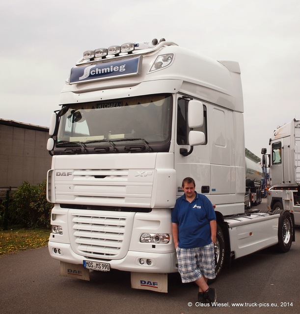 wwwtruck-picseu-rssel-treffen-2014-15 14038126595  RÃ¼ssel Truck Show 2014