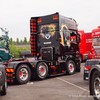 wwwtruck-picseu-rssel-treff... - RÃ¼ssel Truck Show 2014