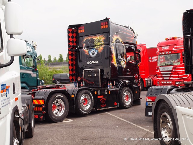 wwwtruck-picseu-rssel-treffen-2014-17 14038122715  RÃ¼ssel Truck Show 2014