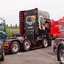 wwwtruck-picseu-rssel-treff... - RÃ¼ssel Truck Show 2014