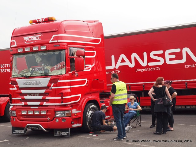 wwwtruck-picseu-rssel-treffen-2014-18 14038119195  RÃ¼ssel Truck Show 2014