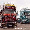 wwwtruck-picseu-rssel-treff... - RÃ¼ssel Truck Show 2014