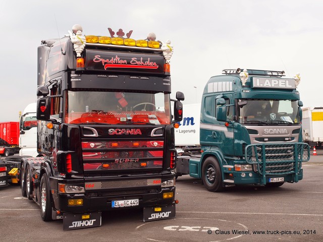 wwwtruck-picseu-rssel-treffen-2014-19 14034899152  RÃ¼ssel Truck Show 2014