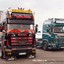 wwwtruck-picseu-rssel-treff... - RÃ¼ssel Truck Show 2014