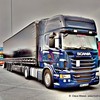 wwwtruck-picseu-rssel-treff... - RÃ¼ssel Truck Show 2014