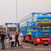 wwwtruck-picseu-rssel-treff... - RÃ¼ssel Truck Show 2014