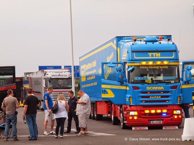 wwwtruck-picseu-rssel-treffen-2014-21 14014982636  RÃ¼ssel Truck Show 2014