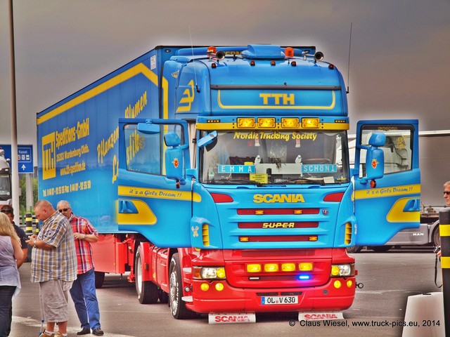 wwwtruck-picseu-rssel-treffen-2014-22 14038109855  Rüssel Truck Show 2014