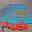 wwwtruck-picseu-rssel-treff... - RÃ¼ssel Truck Show 2014