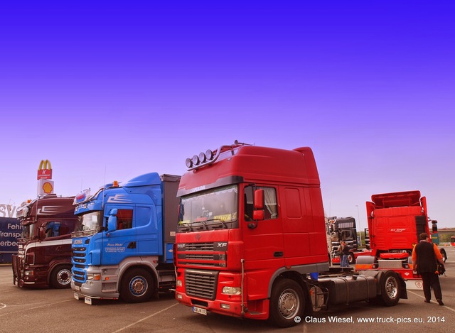 wwwtruck-picseu-rssel-treffen-2014-23 14058110793  Rüssel Truck Show 2014
