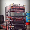 wwwtruck-picseu-rssel-treff... - RÃ¼ssel Truck Show 2014