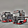 wwwtruck-picseu-rssel-treff... - RÃ¼ssel Truck Show 2014