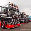 wwwtruck-picseu-rssel-treff... - RÃ¼ssel Truck Show 2014