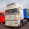 wwwtruck-picseu-rssel-treff... - RÃ¼ssel Truck Show 2014