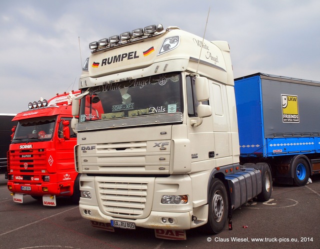 wwwtruck-picseu-rssel-treffen-2014-28 14034877062  RÃ¼ssel Truck Show 2014