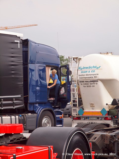 wwwtruck-picseu-rssel-treffen-2014-29 14034904601  Rüssel Truck Show 2014