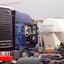 wwwtruck-picseu-rssel-treff... - RÃ¼ssel Truck Show 2014